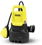 <span itemprop='brand'>Karcher</span> <span itemprop='sku'>1.645-800.0</span> nagyítás