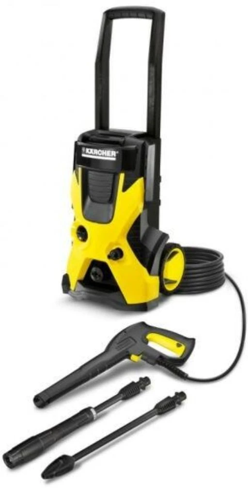 <span itemprop='brand'>Karcher</span> <span itemprop='sku'>11805800</span> nagyítás