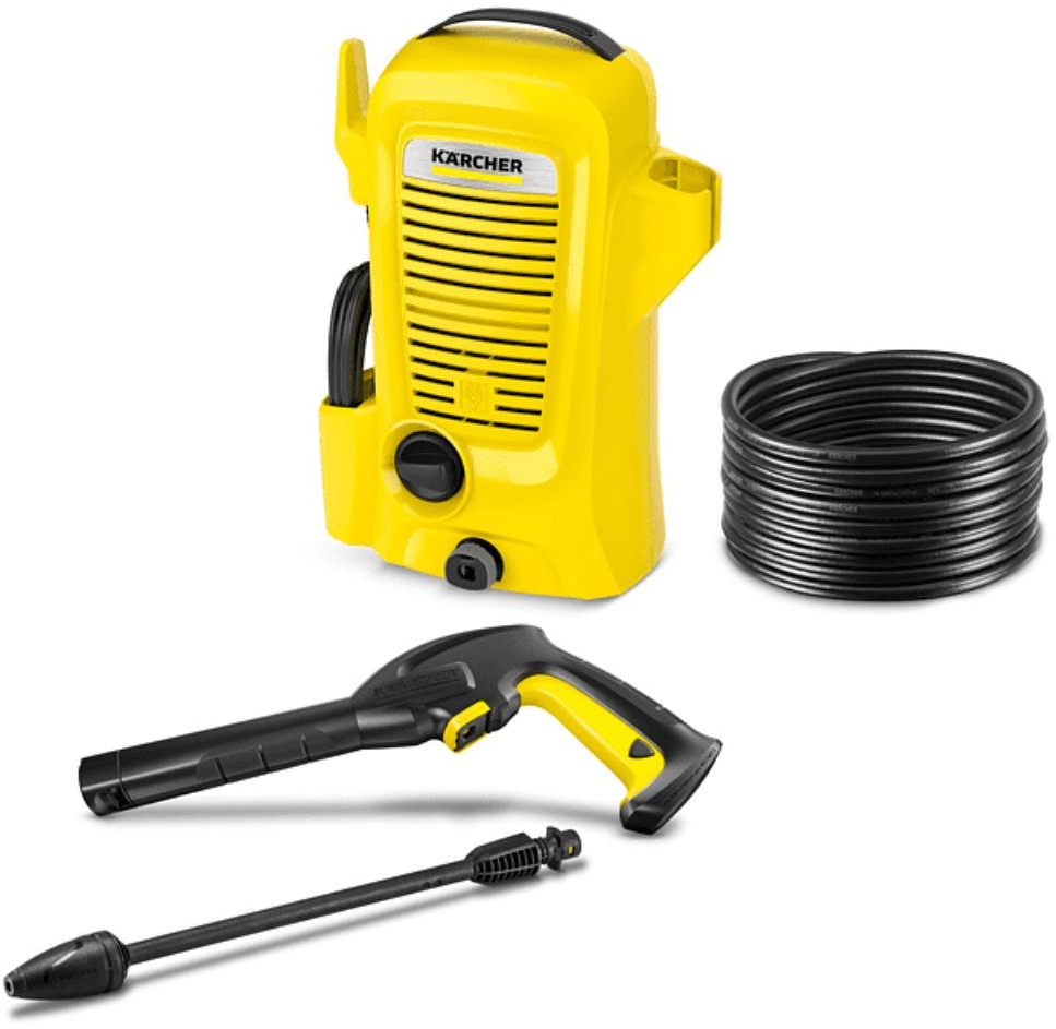 <span itemprop='brand'>Karcher</span> <span itemprop='sku'>16730000</span> nagyítás