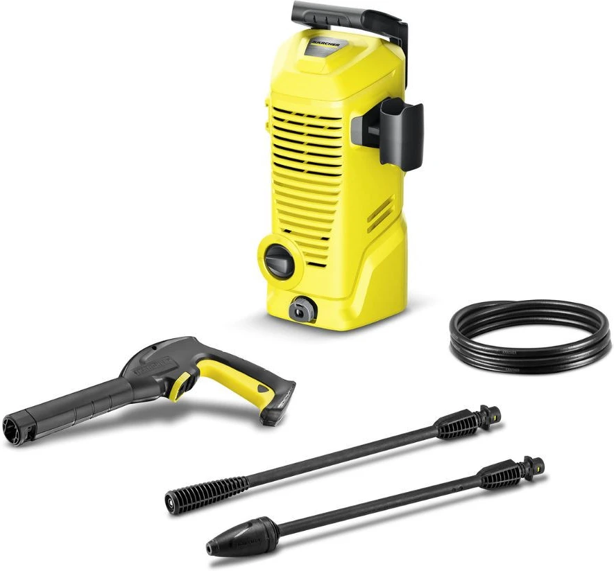 <span itemprop='brand'>Karcher</span> <span itemprop='sku'>1.673-520.0</span> nagyítás