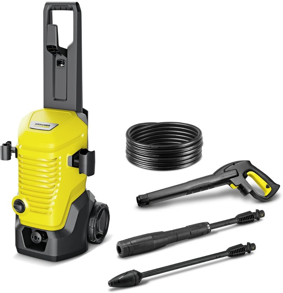 <span itemprop='brand'>Karcher</span> <span itemprop='sku'>1.324-200.0</span> nagyítás