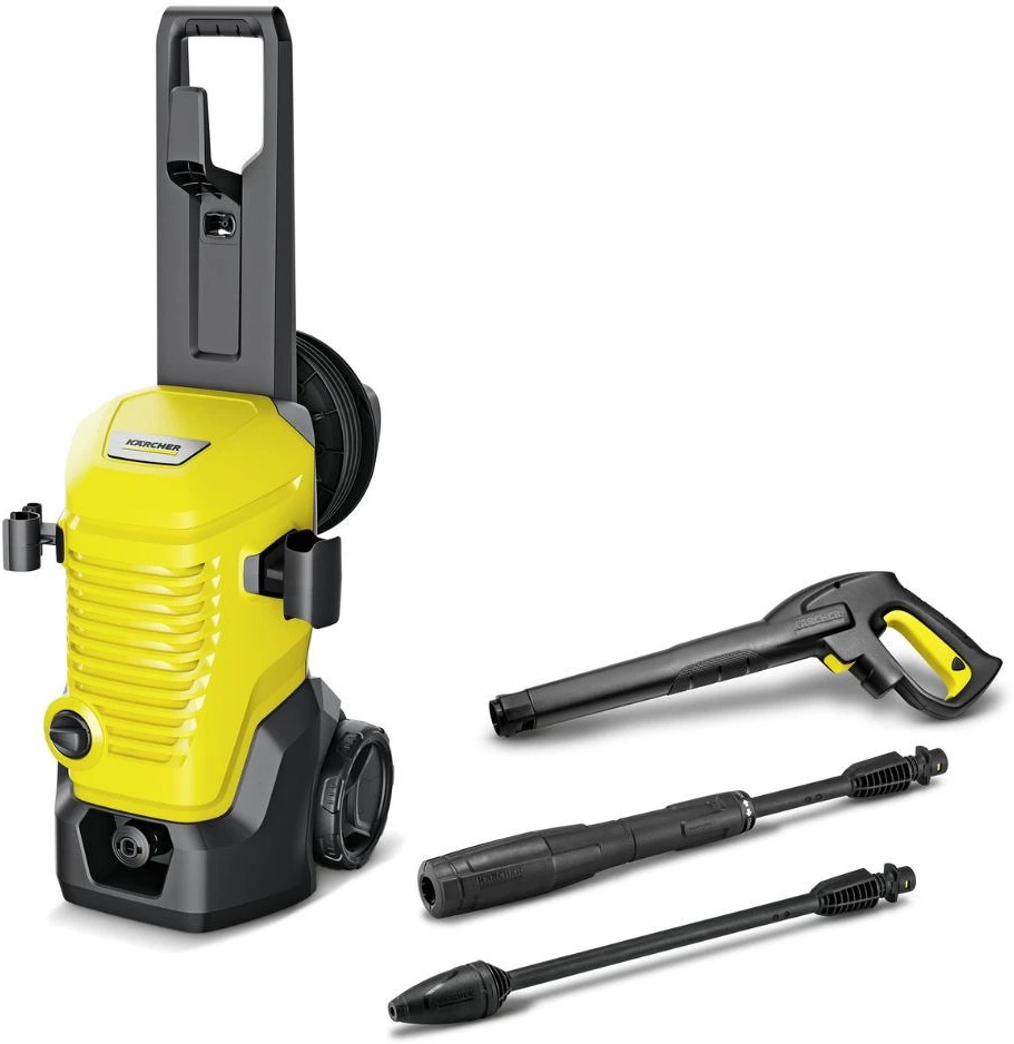 <span itemprop='brand'>Karcher</span> <span itemprop='sku'>13242300</span> nagyítás