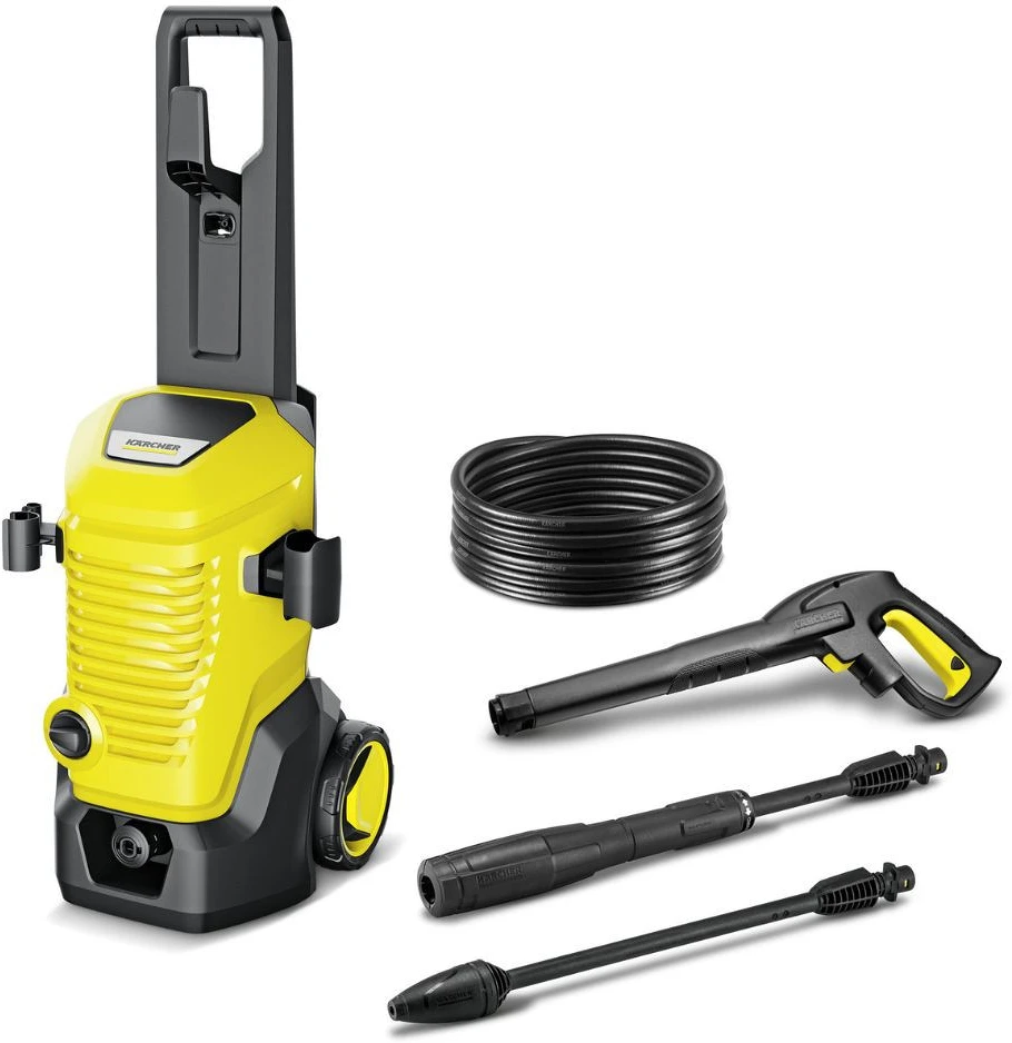 <span itemprop='brand'>Karcher</span> <span itemprop='sku'>13244000</span> nagyítás