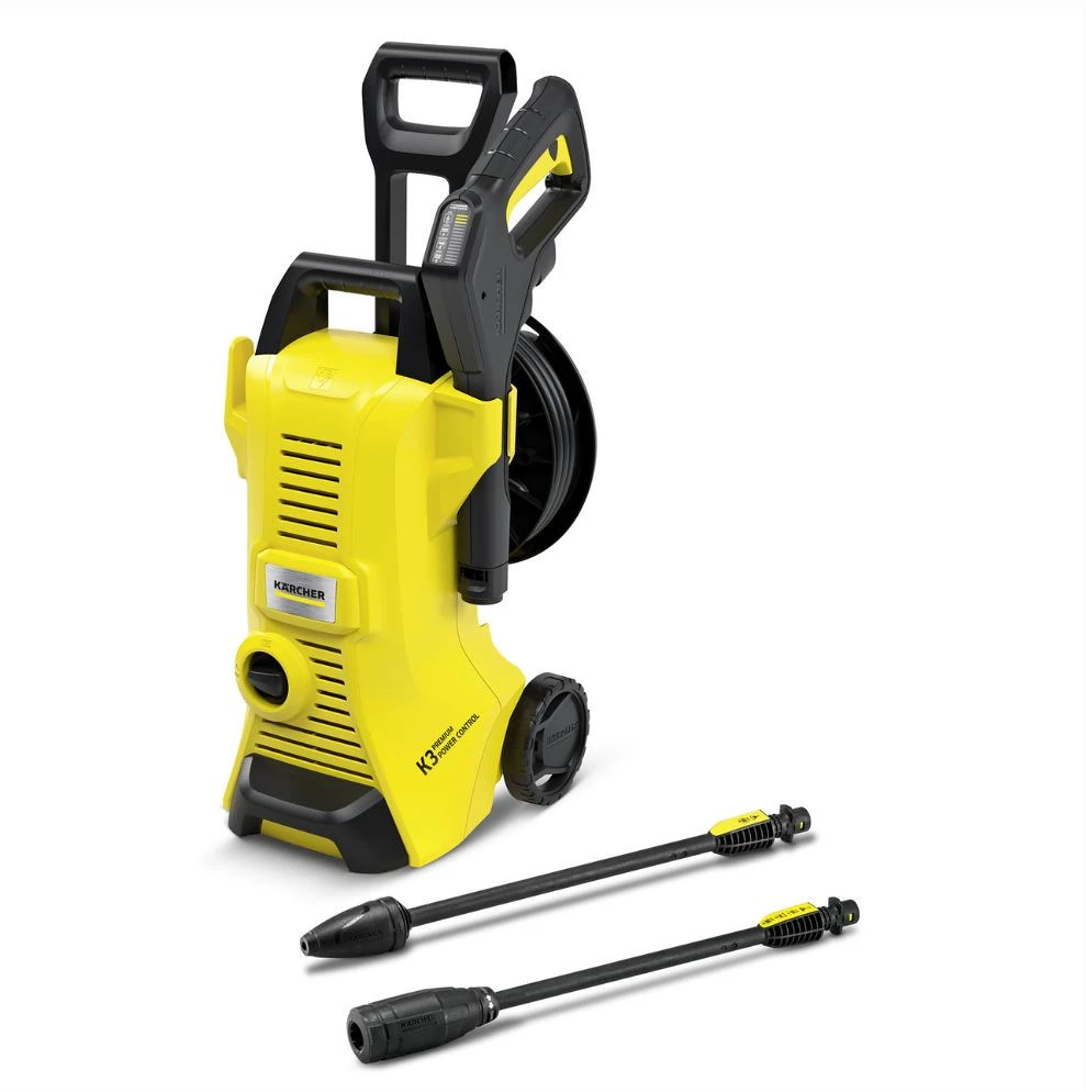 <span itemprop='brand'>Karcher</span> <span itemprop='sku'>1.676-370.0</span> nagyítás