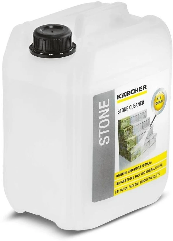 <span itemprop='brand'>Kärcher</span> <span itemprop='sku'>62953590</span> nagyítás