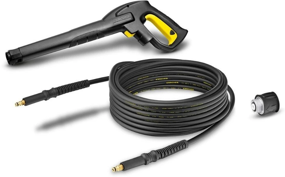 <span itemprop='brand'>Karcher</span> <span itemprop='sku'>26439100</span> nagyítás