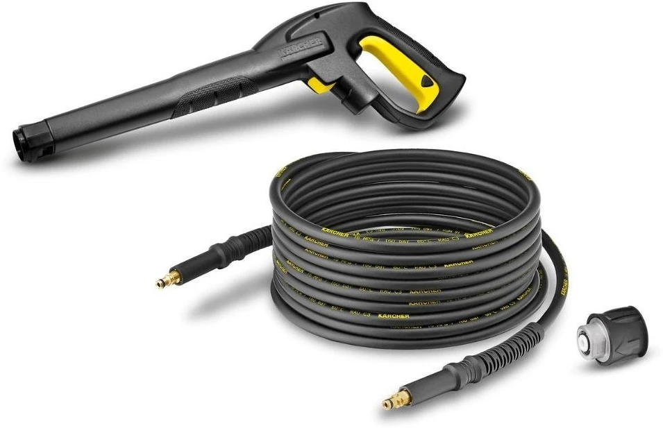 <span itemprop='brand'>Karcher</span> <span itemprop='sku'>26439090</span> nagyítás