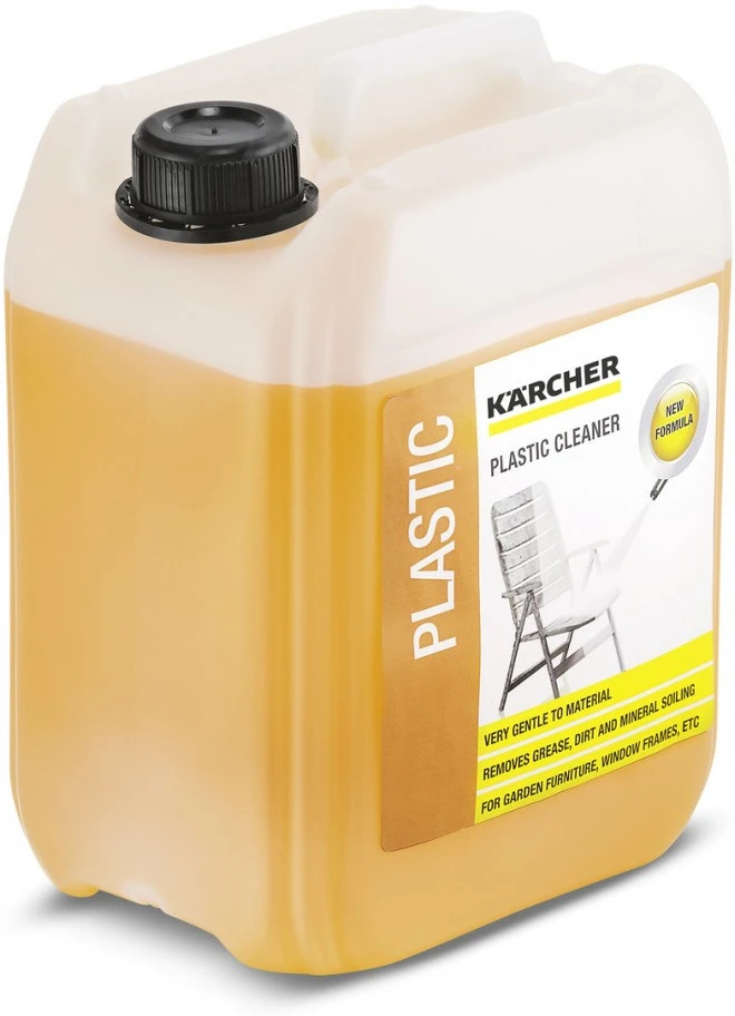 <span itemprop='brand'>Karcher</span> <span itemprop='sku'>6.295-358.0</span> nagyítás