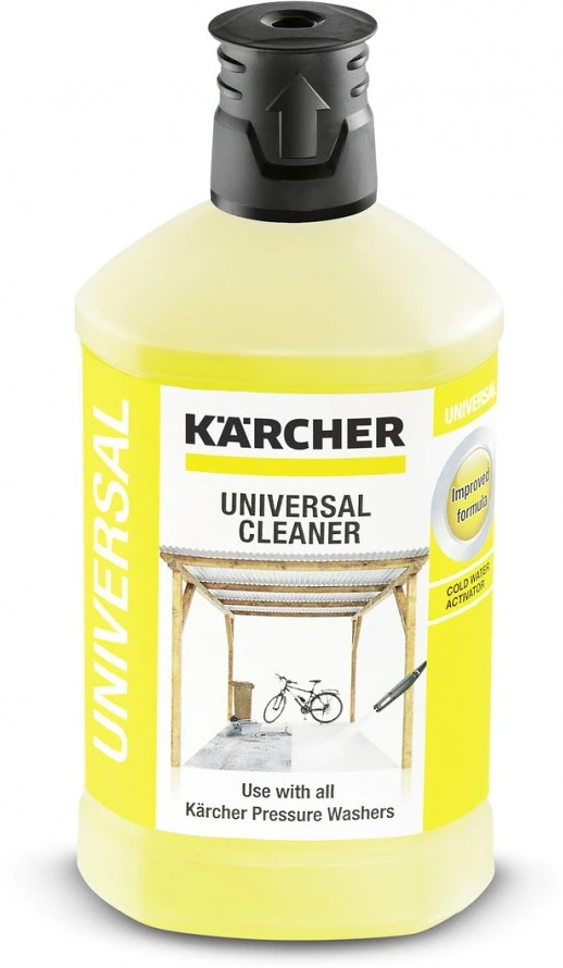 Kärcher 62957530 nagyítás