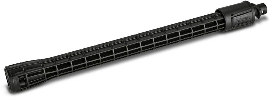 Kärcher 26432400 nagyítás