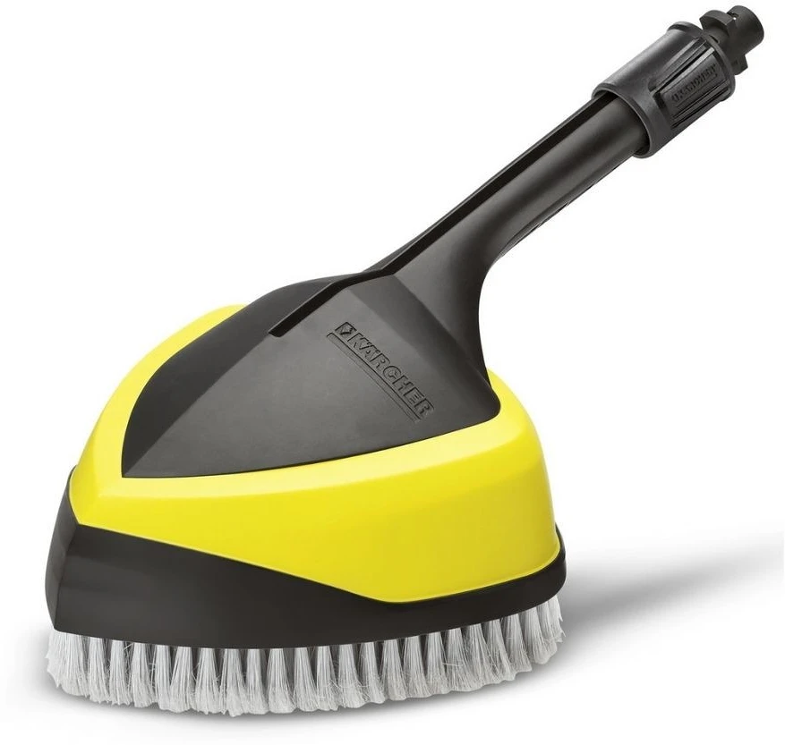 <span itemprop='brand'>Karcher</span> <span itemprop='sku'>26432370</span> nagyítás