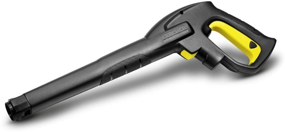 <span itemprop='brand'>Karcher</span> <span itemprop='sku'>26428890</span> nagyítás