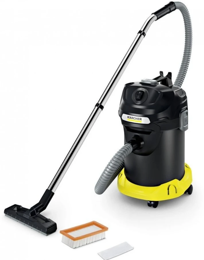 Kärcher 16297310 nagyítás