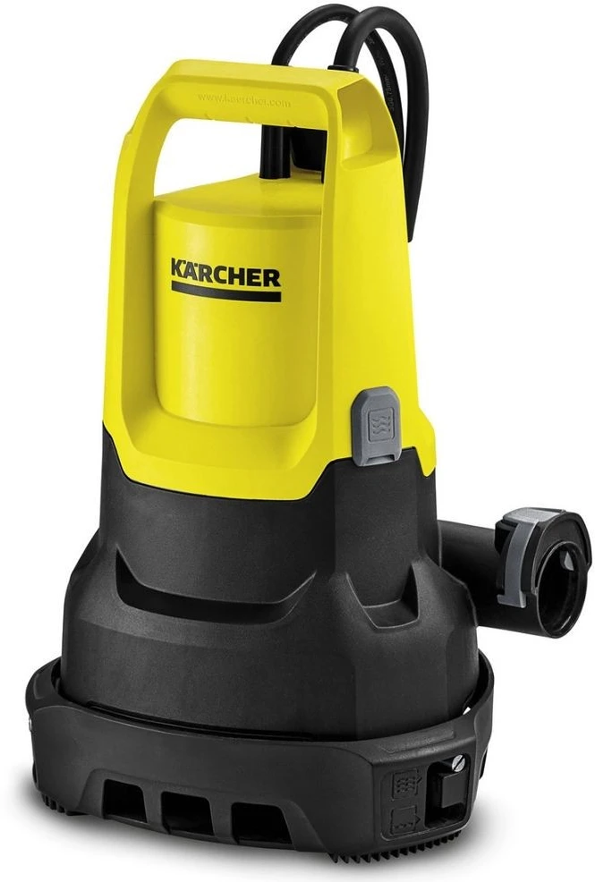 Kärcher 16455030 nagyítás