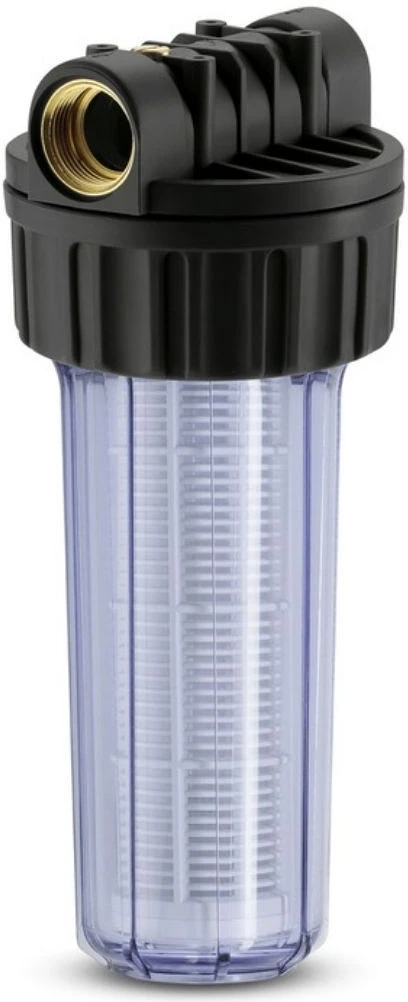 Kärcher 2.997-210.0 nagyítás