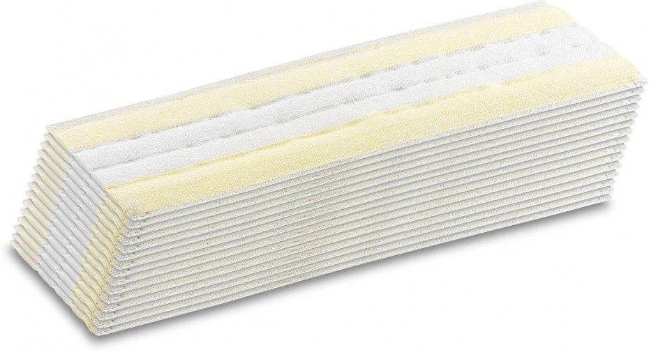 <span itemprop='brand'>Karcher</span> <span itemprop='sku'>28632990</span> nagyítás