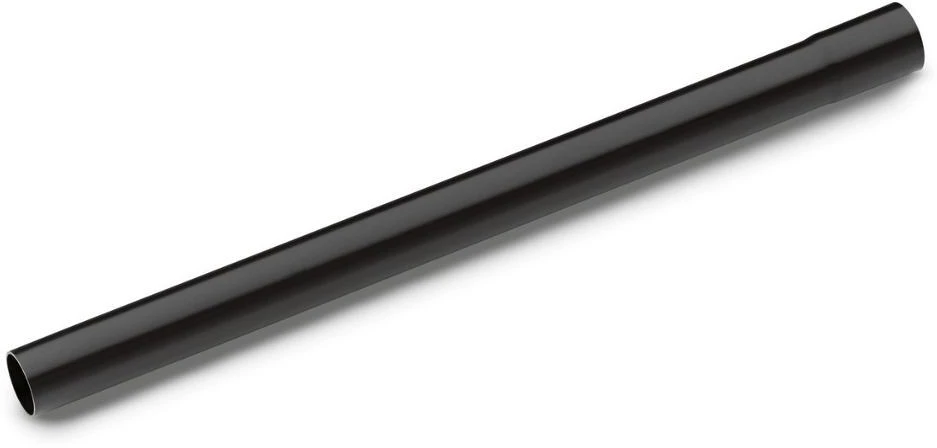 Kärcher 28633080 nagyítás