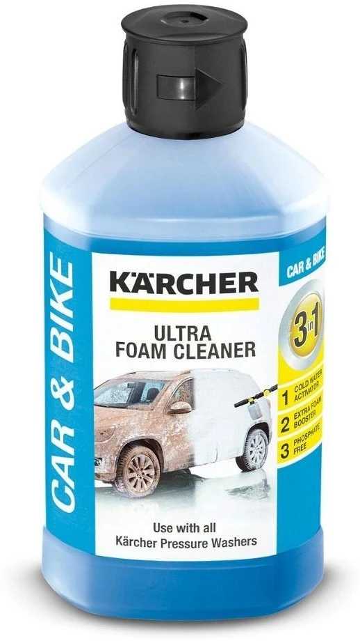 <span itemprop='brand'>Karcher</span> <span itemprop='sku'>6.295-743.0</span> nagyítás