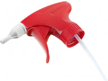 Kärcher 6.295-722.0 nagyítás