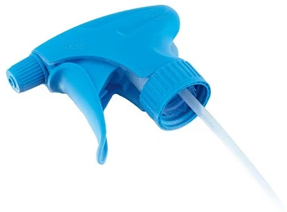 Kärcher 6.295-723.0 nagyítás