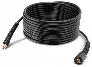 Kärcher 6.390-463.0 nagyítás