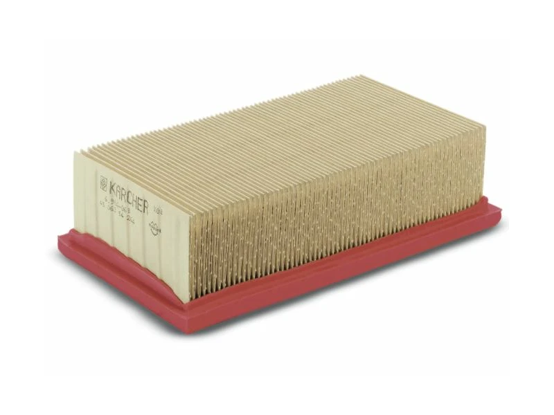 Kärcher 6.414-498.0 nagyítás