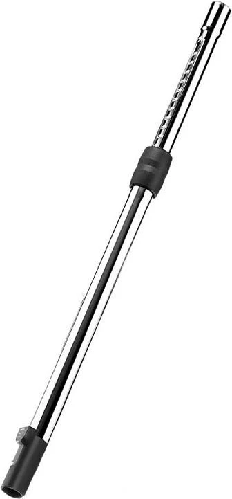 <span itemprop='brand'>Kärcher</span> <span itemprop='sku'>6.902-066.3</span> nagyítás