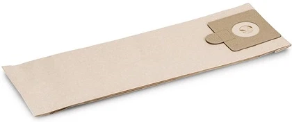 Kärcher 6.904-370.0 nagyítás