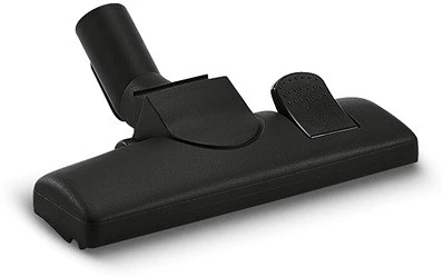 Kärcher 6.906-211.0 nagyítás