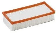<span itemprop='brand'>Kärcher</span> <span itemprop='sku'>6.907-455.0</span> nagyítás