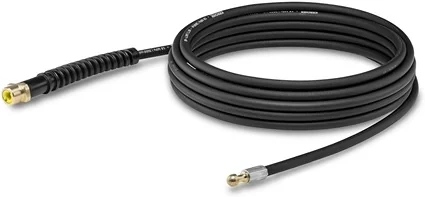 Kärcher 7,5M 2.637-729.0 nagyítás