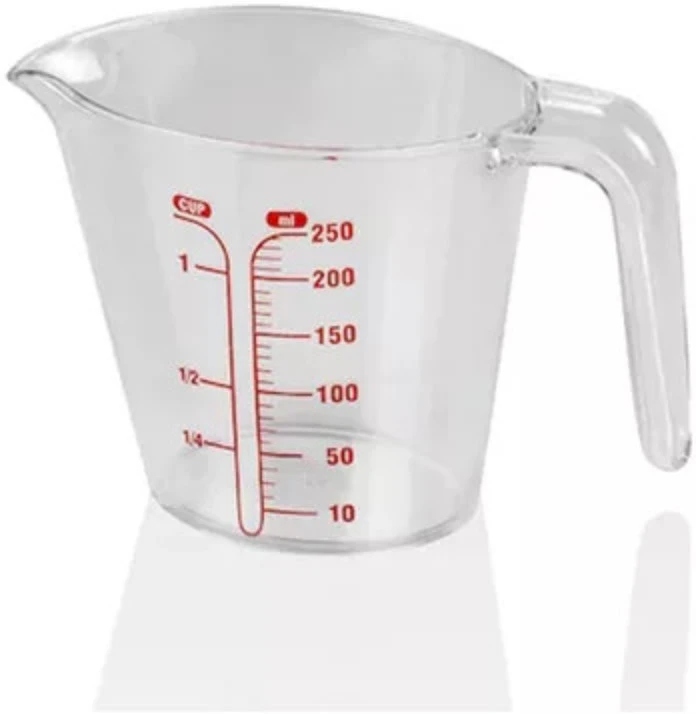 Kärcher 8697512623715 nagyítás