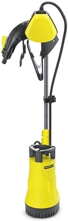 <span itemprop='brand'>Karcher</span> <span itemprop='sku'>BP 1 BARREL 1.645-460.0</span> nagyítás