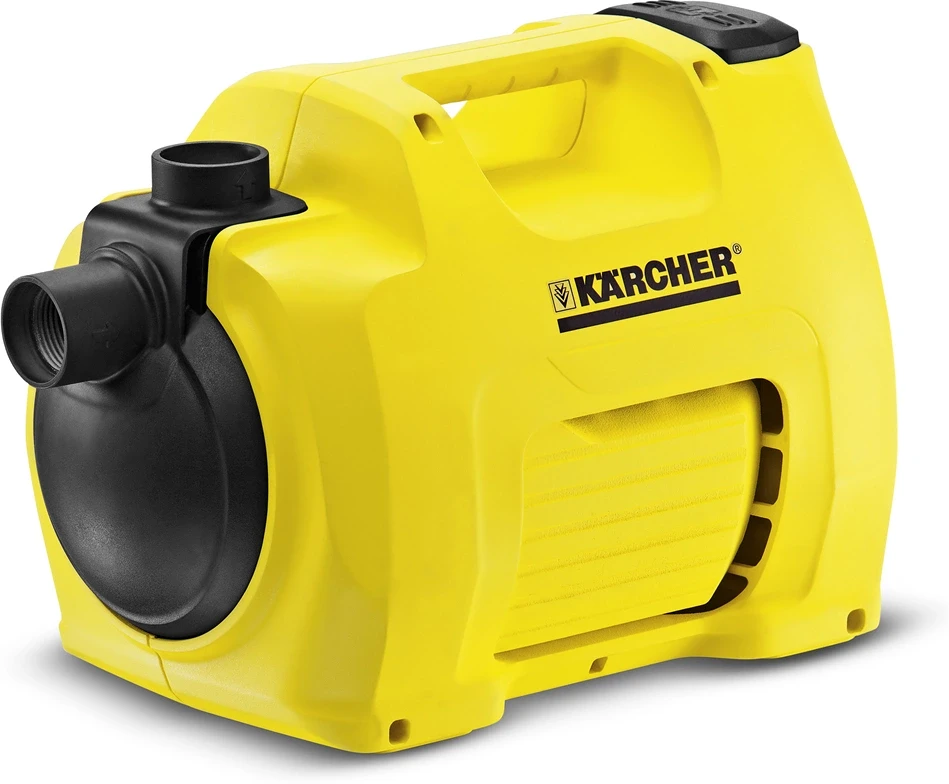 <span itemprop='brand'>Karcher</span> <span itemprop='sku'>BP 2 GARDEN 1.645-350.0</span> nagyítás