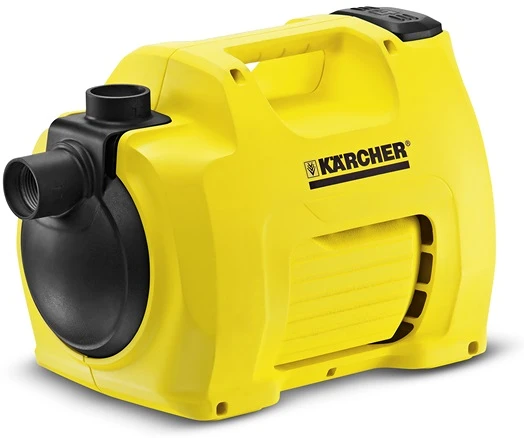 <span itemprop='brand'>Karcher</span> <span itemprop='sku'>BP 2 GARDEN 1.645-350.0</span> nagyítás