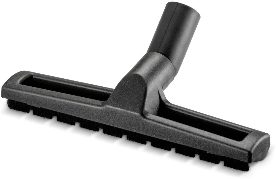 Kärcher DA503XSZTD28891970 nagyítás