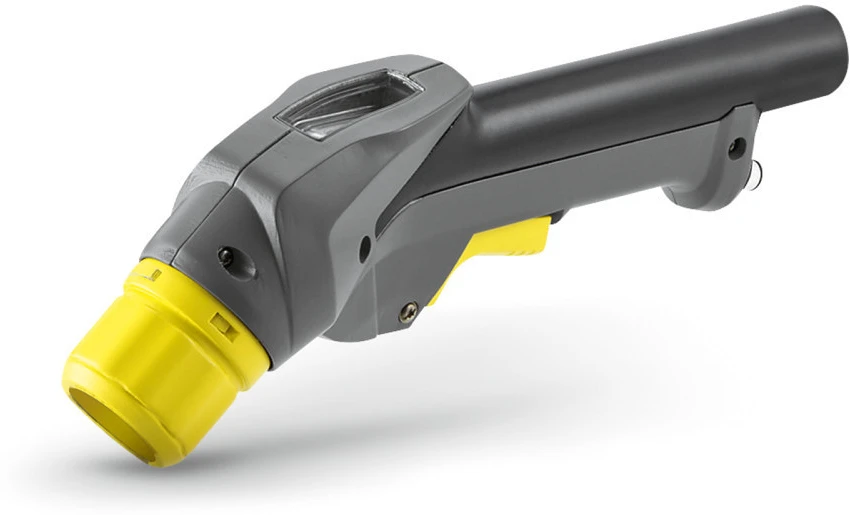 Kärcher DA503XSZTD41300000 nagyítás