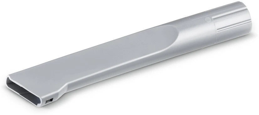 Kärcher DA503XSZTD41300100 nagyítás