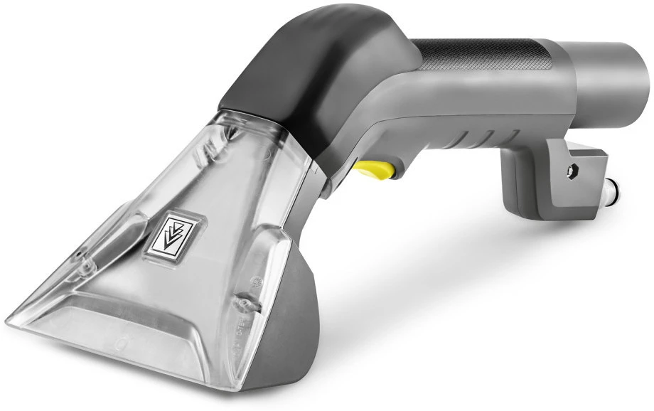 Kärcher DA503XSZTD41300630 nagyítás