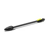 <span itemprop='brand'>Karcher</span> <span itemprop='sku'>db 145 fc</span> nagyítás