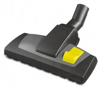 Kärcher DN32 6.907-410.0 nagyítás