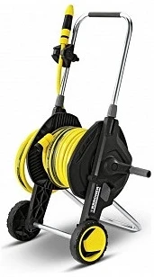 <span itemprop='brand'>Karcher</span> <span itemprop='sku'>HT 4.520 2.645-168.0</span> nagyítás