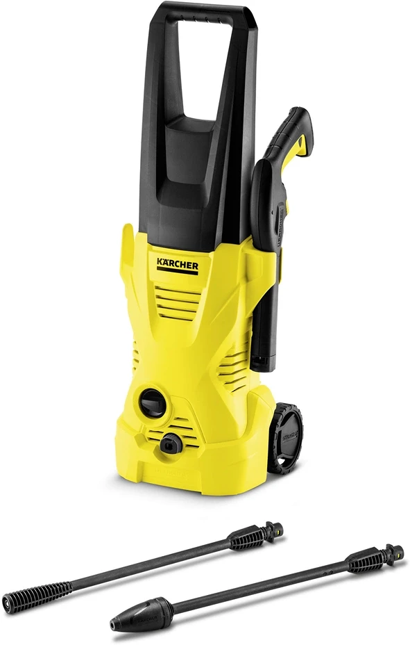 Kärcher K 2 1.673-220.0 nagyítás