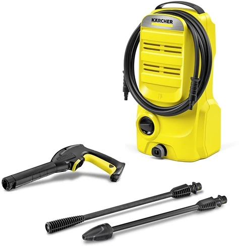 Kärcher K 2 CLASSIC 1.673-570.0 nagyítás