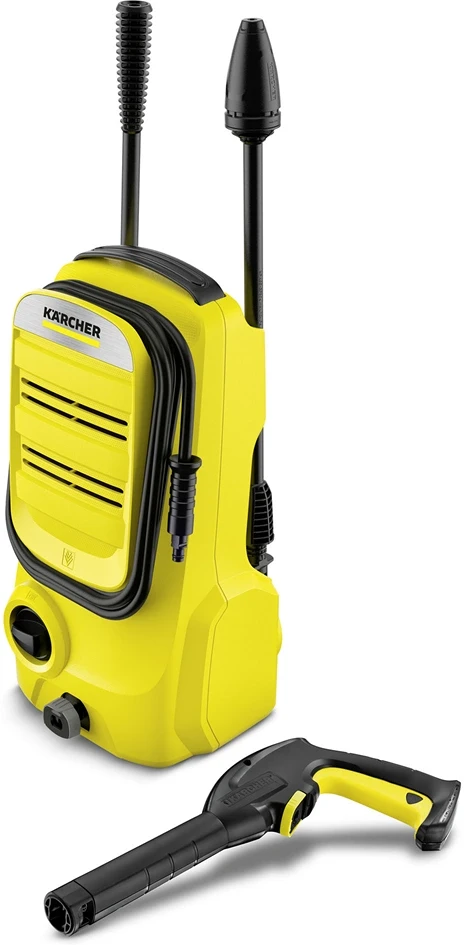 <span itemprop='brand'>Karcher</span> <span itemprop='sku'>K 2 COMPACT 1.673-500.0</span> nagyítás