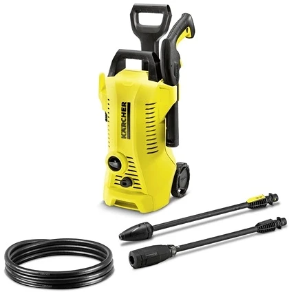 <span itemprop='brand'>Karcher</span> <span itemprop='sku'>K 2 POWER CONTROL 1.673-600.0</span> nagyítás