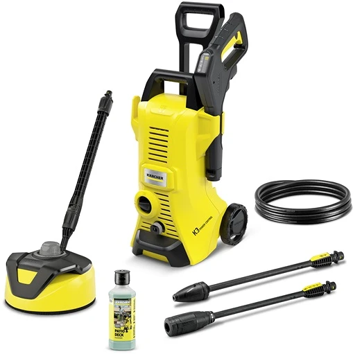 <span itemprop='brand'>Karcher</span> <span itemprop='sku'>K 3 POWER CONTROL HOME T 5 1.676-106.0</span> nagyítás