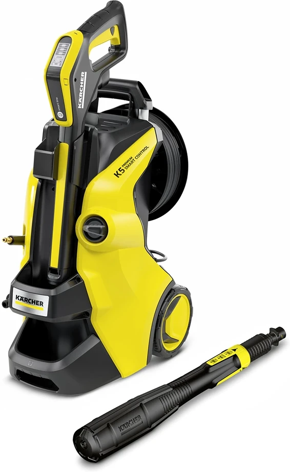 <span itemprop='brand'>Karcher</span> <span itemprop='sku'>1.324-670.0</span> nagyítás