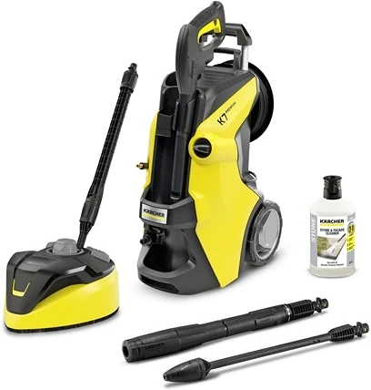 <span itemprop='brand'>Karcher</span> <span itemprop='sku'>K 7 PREMIUM POWER HOME 1.317-171.0</span> nagyítás