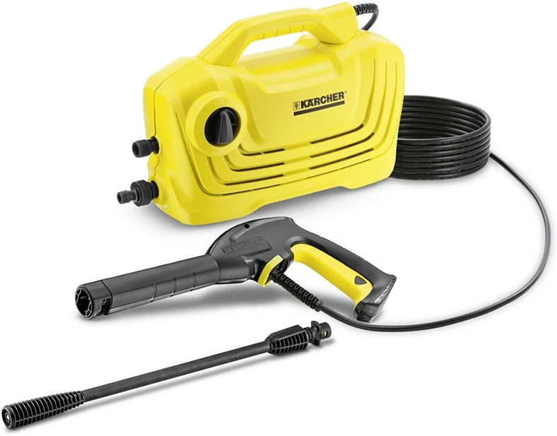 <span itemprop='brand'>Karcher</span> <span itemprop='sku'>K2 CLASSIC 1.600-979.0</span> nagyítás